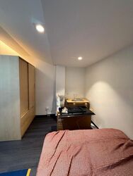 Bukit Timah Road (D10), Apartment #542647821